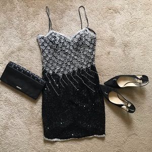 Beautiful Cocktail dress